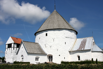 Rechter Doppellutscher