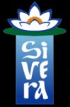 Логотип Сиверы