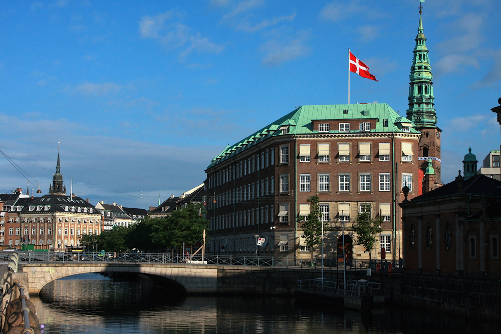  Копенгаген, Copenhagen.