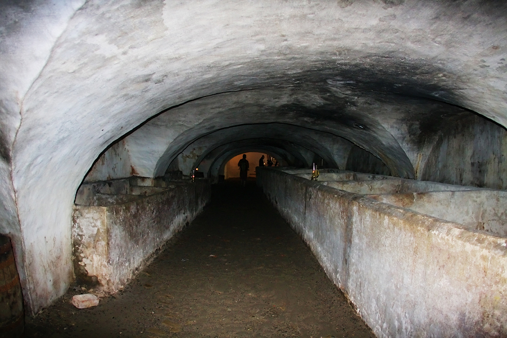  Замок Кронборг Kronborg castle.