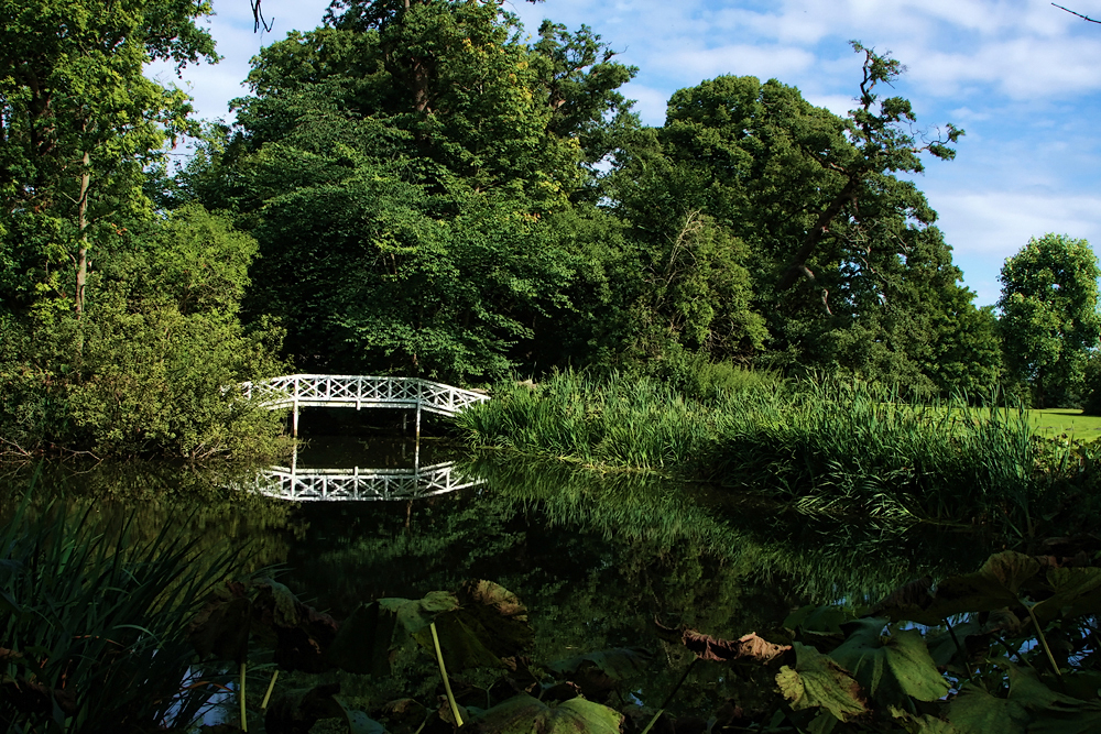  Рунстелунд, Музей Карен Бликсен Rungstedlund, Karen Blixen museum.