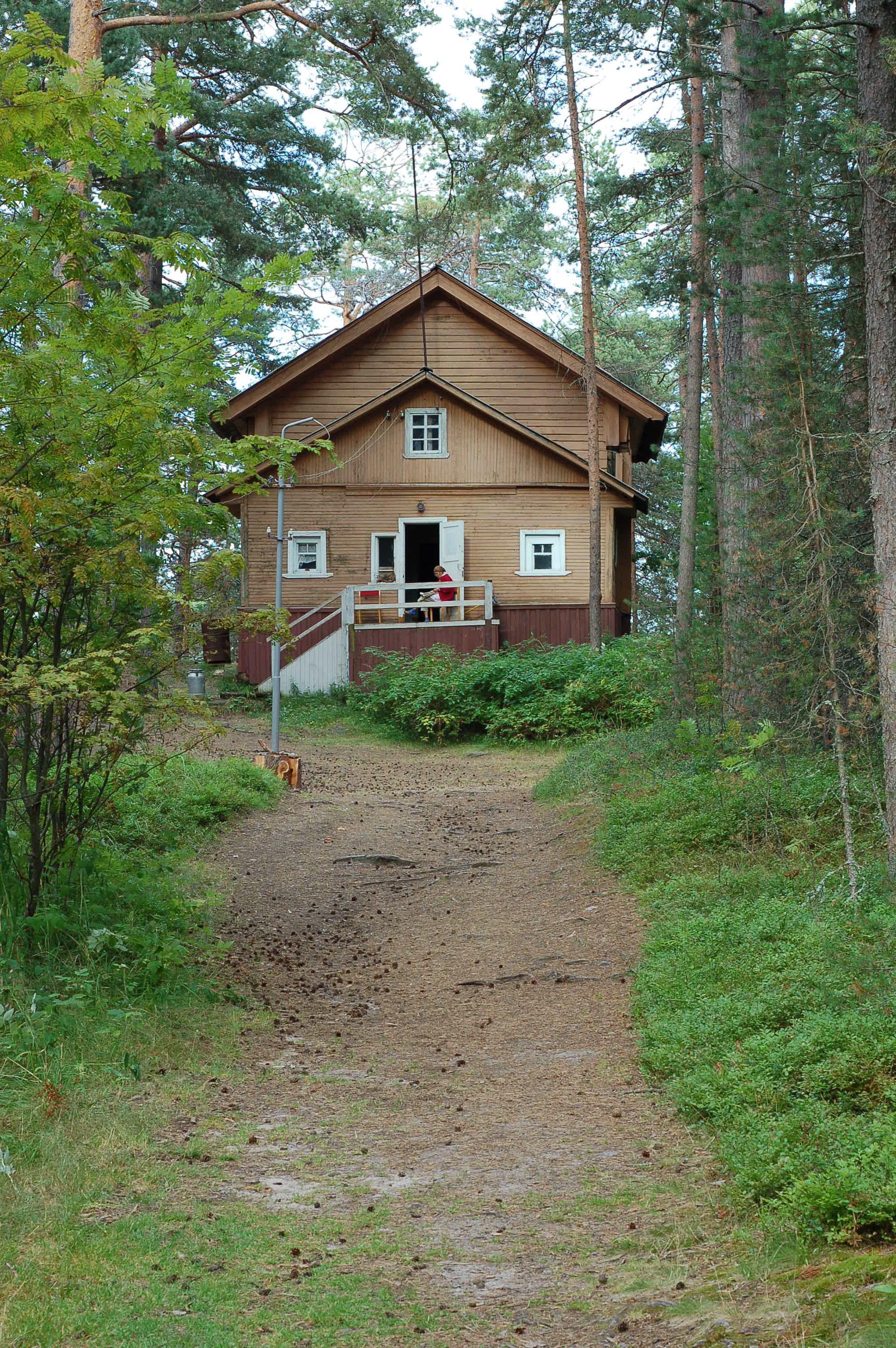 Картинка без названия.