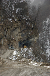 Картинка без названия.