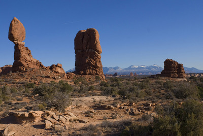 Balanced Rock2.